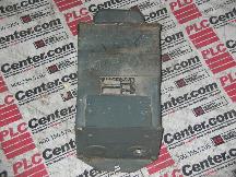 GENERAL ELECTRIC 95G32