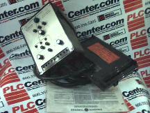 GENERAL ELECTRIC IC3645AZA1