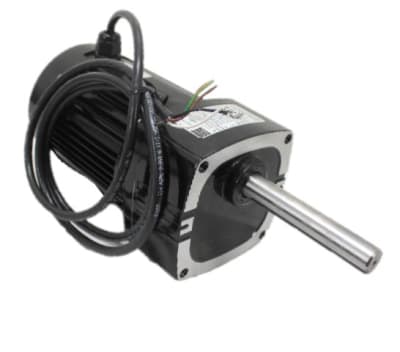 OK INTERNATIONAL 42X-5BFSI-E3