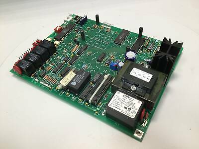 CONAIR 107-471-01-01