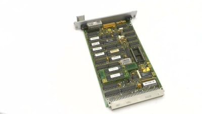 REFU ELEKTRONIK WS7309