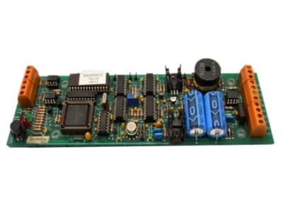 HONEYWELL 6561520027