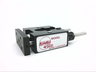 BIMBA T-020.75-EB1NP