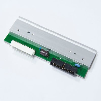 TOSHIBA FMBB0030601