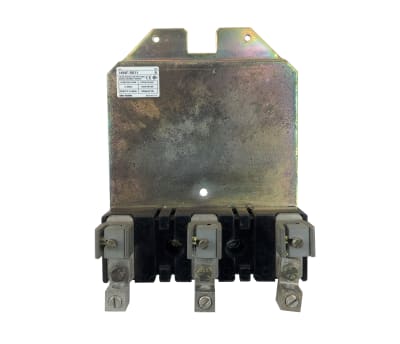 ALLEN BRADLEY 1494F-R611