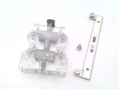 SCHNEIDER ELECTRIC 9999SFR4
