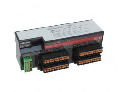 OMRON DST1-ID12SL-1