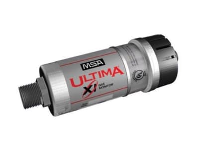 MSA A-ULTX-SENS-39-10-C