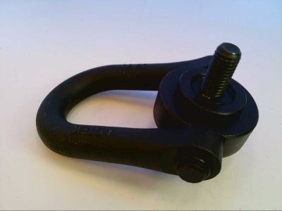 TECO-WESTINGHOUSE AK46010
