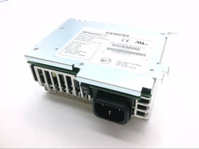 SIEMENS A5E00827436