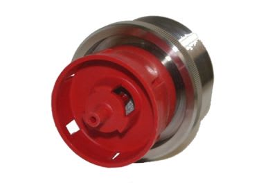 MSA A-ULTX-SENS-49-1-0