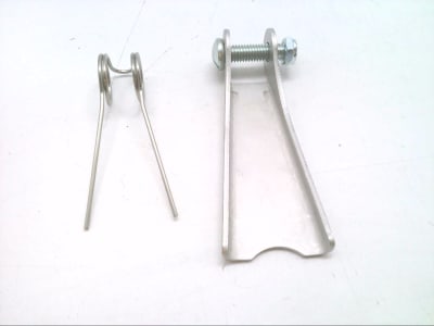 INGERSOLL RAND 50779