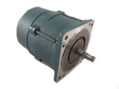 DANAHER MOTION SS221T