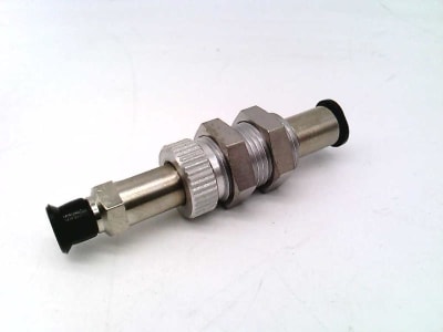 PISCO PNEUMATICS VPC8-10RSE4J