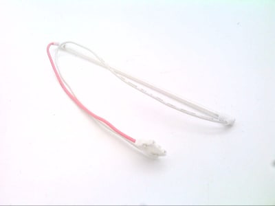 RADWELL VERIFIED SUBSTITUTE TP177B-SUB-BACKLIGHT (6")