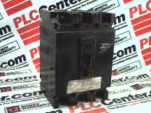 WESTINGHOUSE FB3040V-50C