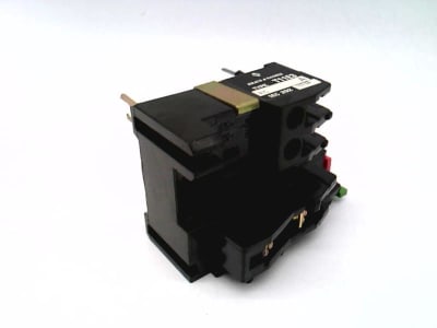 KRAUS & NAIMER T11E3 1.8-2.8A