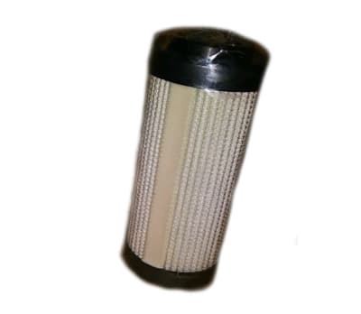 HYDAC 01281539