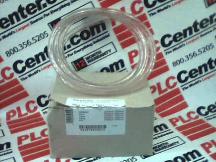 MIELE CO 5848180