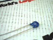 SIEMENS SIOV-S05K130