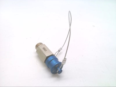 LINCOLN INDUSTRIAL 277059