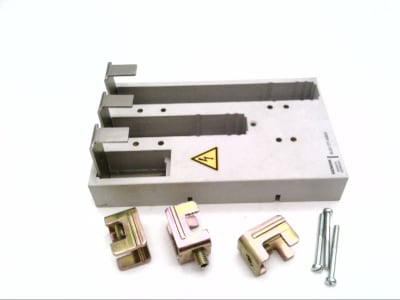 SIEMENS 8US1211-4SB00