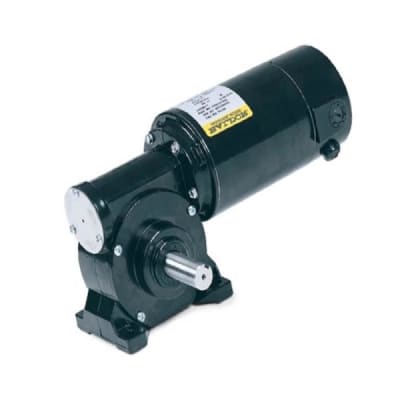 ASEA BROWN BOVERI GP7402