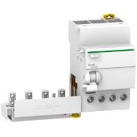 SCHNEIDER ELECTRIC A9Q44425