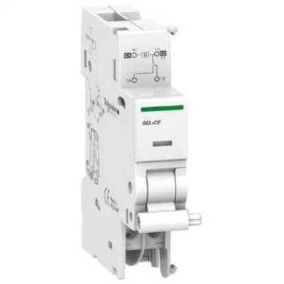 SCHNEIDER ELECTRIC A9A26947