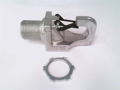 LITHONIA LIGHTING HKMU