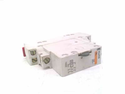 SCHNEIDER ELECTRIC 15432