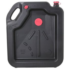 INGERSOLL RAND PAN2154