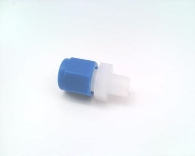 SWAGELOK PFA-420-1-2