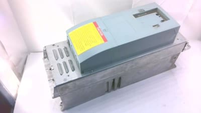 KONECRANES D2M007FT10B0S