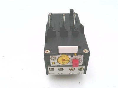 GENERAL ELECTRIC CR7G1WF