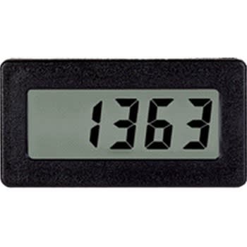 RED LION CONTROLS DT90000