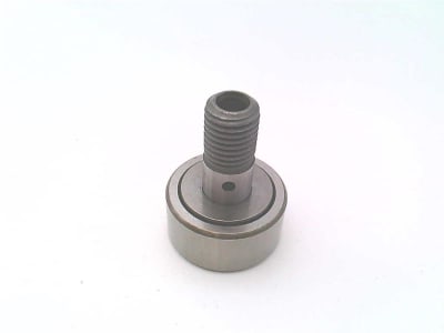 NTN BEARING KR30