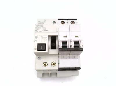 SIEMENS 5SU1323-1BB06