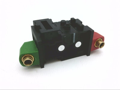PARKER PLLB12