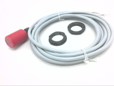 EUCHNER 084576