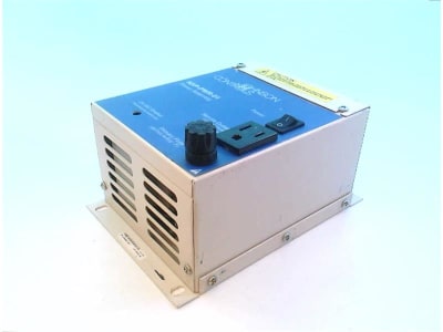 ELECTRONIC SYSTEMS NXP-PWR-01