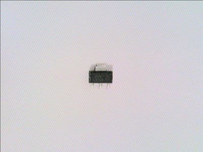 DIODES INC ZVN4306GVTA