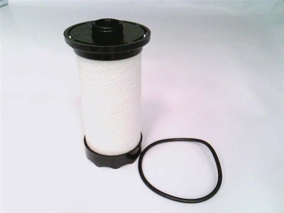 INDUSTRIAL AIR POWER 24241960