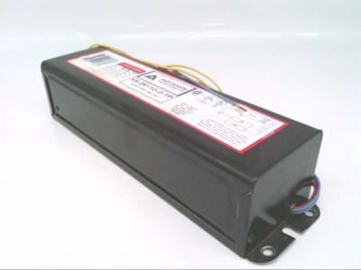 PHILIPS VS-2S110-2-TP