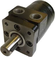 DANFOSS 151-2004
