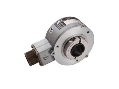 BEI SENSORS 92401070667