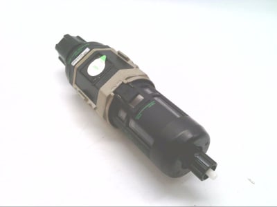 CKD CORP W3000-8-F1T8