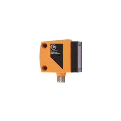 EFECTOR O1D405