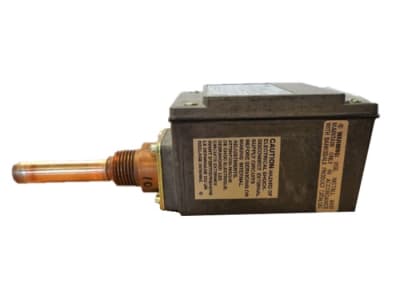 BARKSDALE ML1H-H351-W