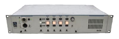 CLEAR COM PL PRO MS-440